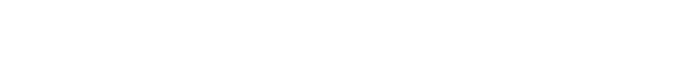 thewestpark