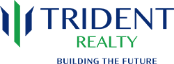trident